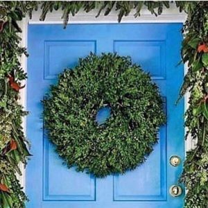 Special bundle for @jaricker4